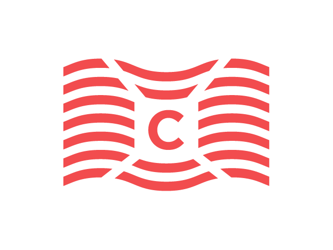 Clarksons