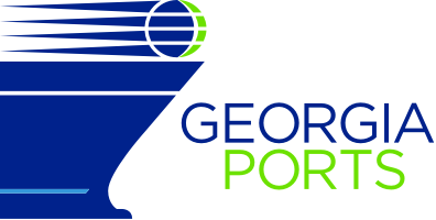 Georgia Ports