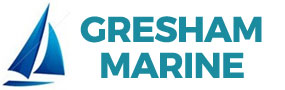 Gresham Marine Surveying