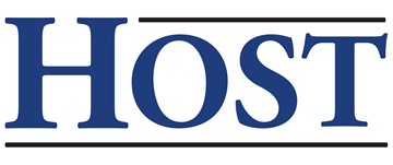 Host