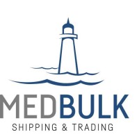 Medbulk Shipping