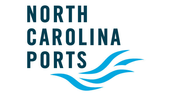 North Carolina Ports