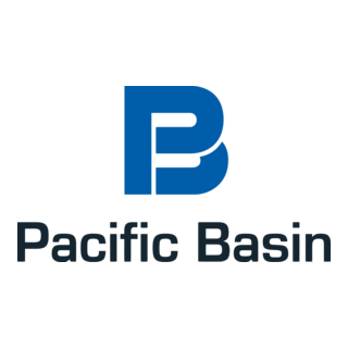 Pacific Basin Shipping