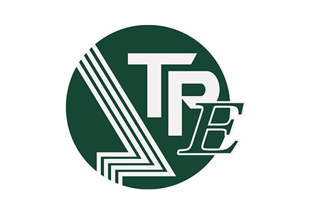 Timber Products Inspection