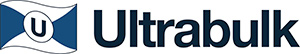 Ultrabulk