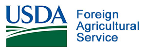 USDA Foreign Agricultural Service