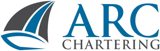 ARC Chartering
