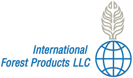 International Forest Products